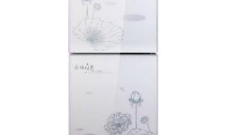 先科饮水机 先科饮水机